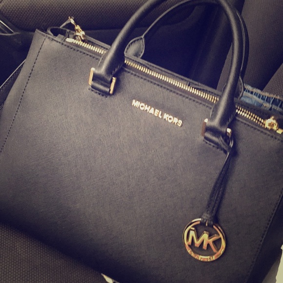 MICHAEL Michael Kors Handbags - Michael Kors Bag